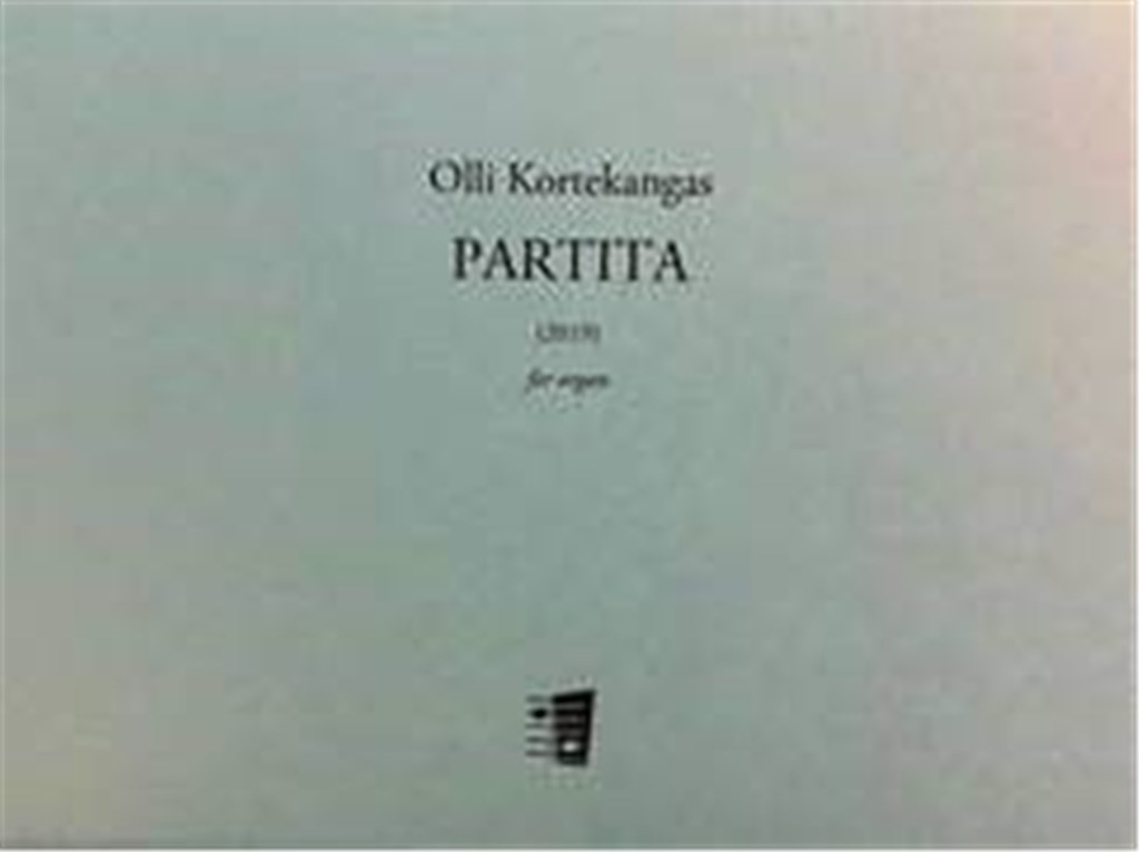 Partita